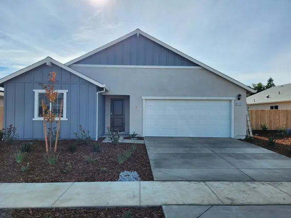 1132 Blackberry Dr, Yuba City, CA 95993