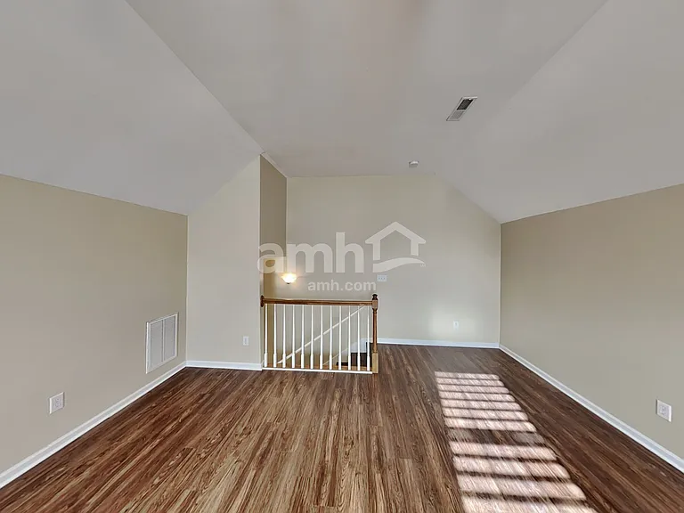 1005 Matheus Dr — Photo 19