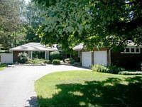 2nd image of 4574 Nakoma Dr