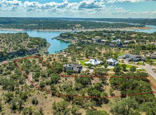 22716 Mary Nell Ln, Spicewood, TX 78669
