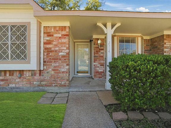 3rd image of 2514 Nightowl Trl