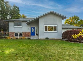 14508 E 6th Ave, Spokane, WA 99216
