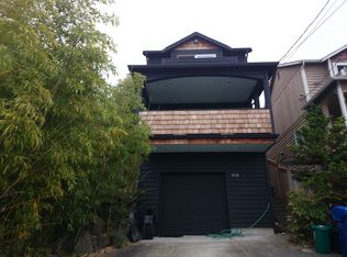 6230 3rd Ave NW, Seattle, WA 98107