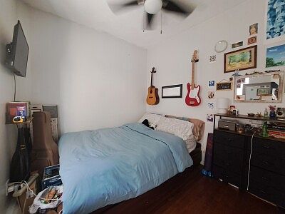 5th image of (Undisclosed Address)