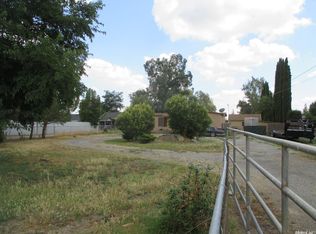 3952 E Emerson Rd, Acampo, CA 95220