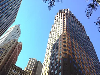 Rented by Rossi Living