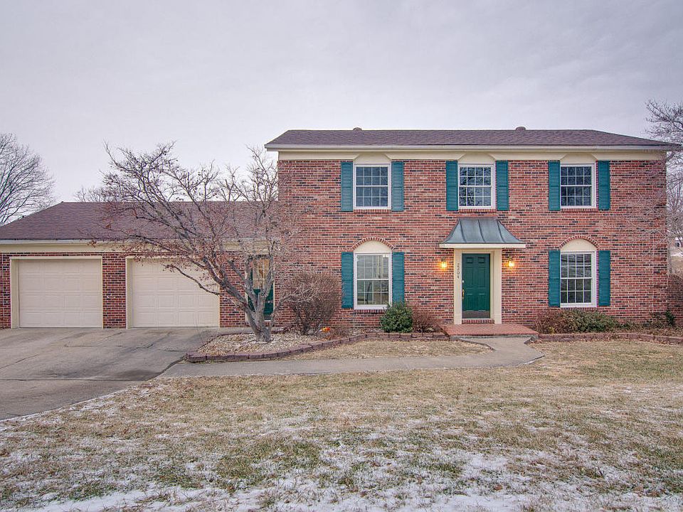 1st image of 2204 Cedarbrooke Dr