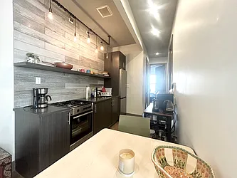Rented by Pear NYC LLC