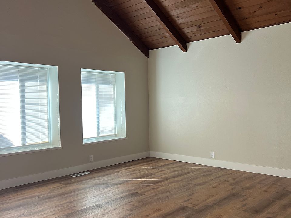 1st image of 4978 Edgar Ct APT 1