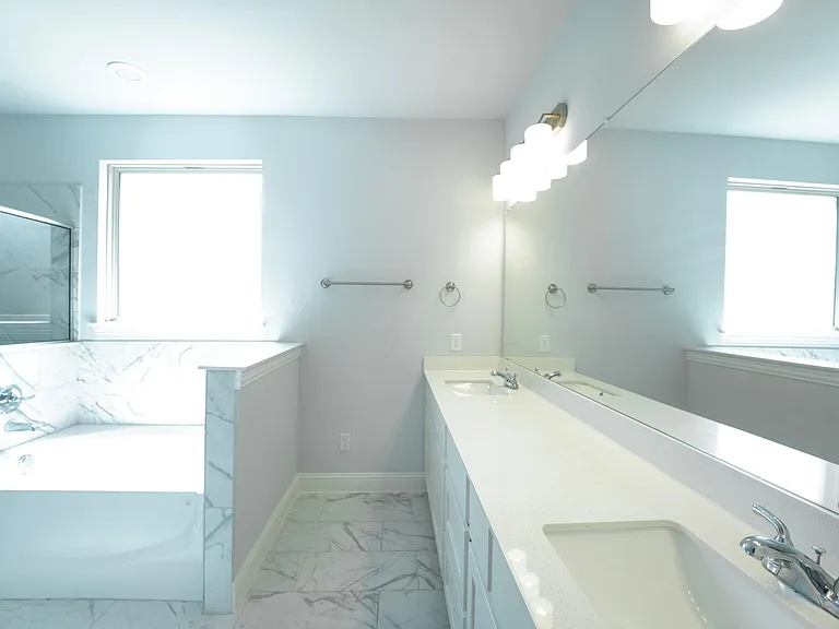 3324 Wildwood Dr — Photo 17