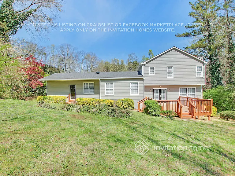 3492 Hollow Tree Dr — Photo 25