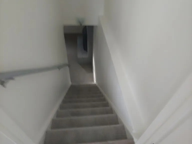 3295 Emerson Ave — Photo 21
