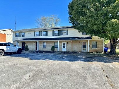 1st image of 1730 Oshea St #2