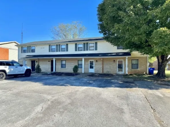 1730 Oshea St #2, Bowling Green, KY 42104
