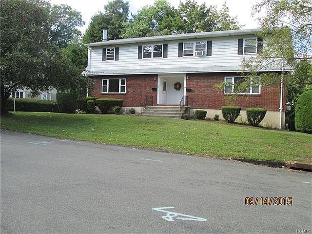 1st image of 27 Bogert Ave