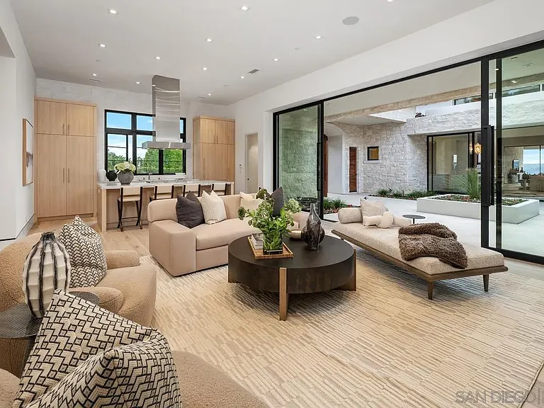5968 Ladys Secret Ct — Photo 9