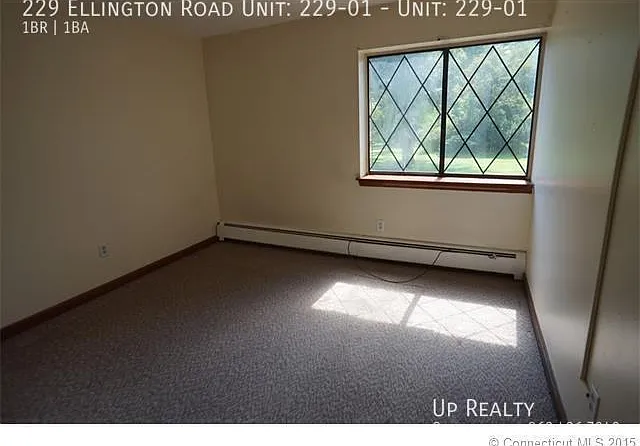 229 Ellington Rd #1 — Photo 12