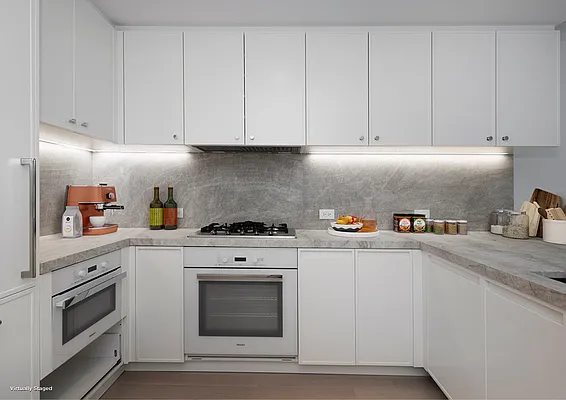 Rented by R New York | media 5