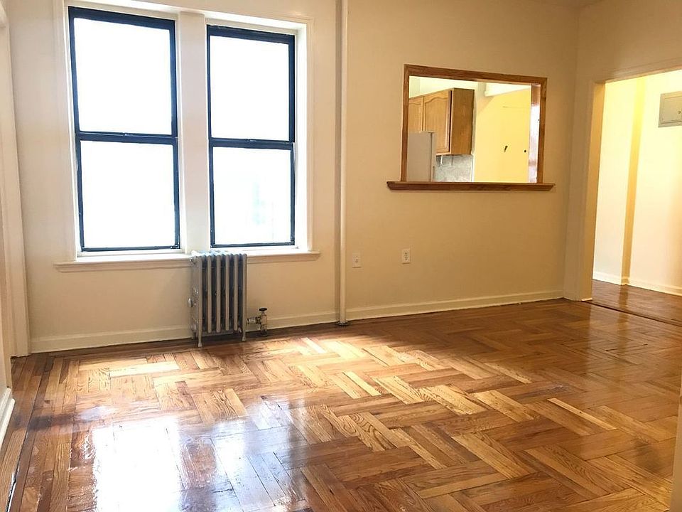 1st image of 1010 President St APT 2A