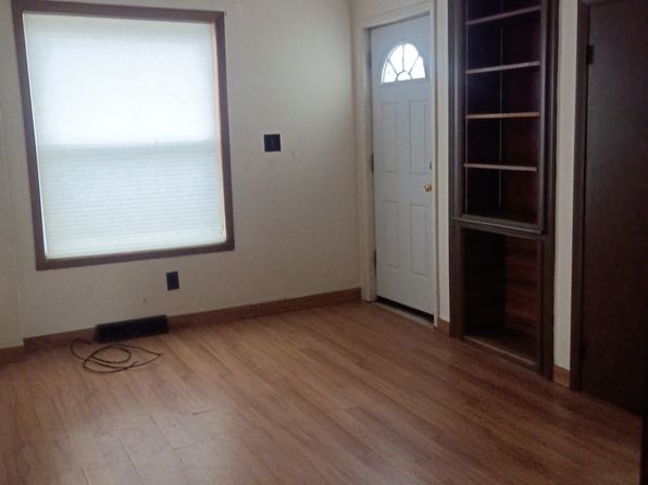 330 Conklin Ave #1