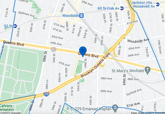 Rented by Owner | media 33