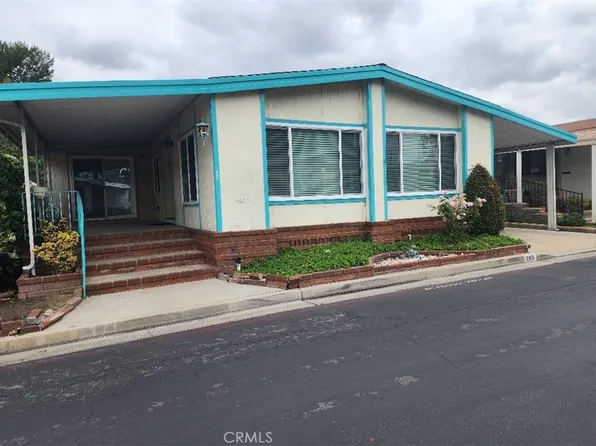 1919 W Coronet Ave #203, Anaheim, CA 92801