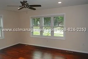 6917 Maywood Ave — Photo 8