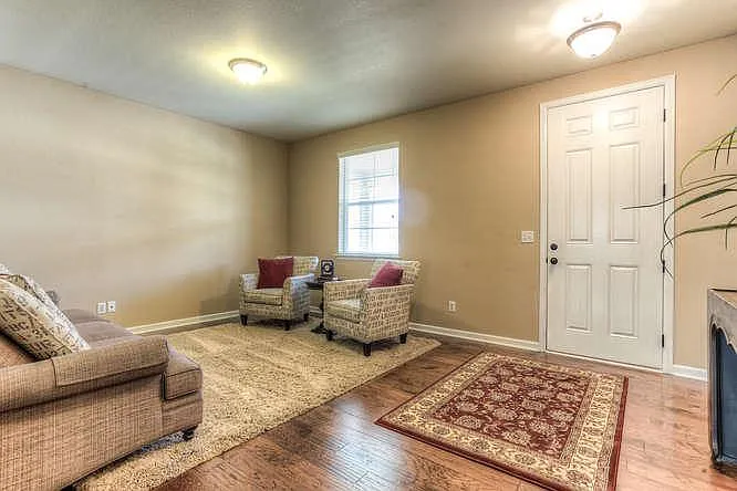 12027 Fontberry St — Photo 13