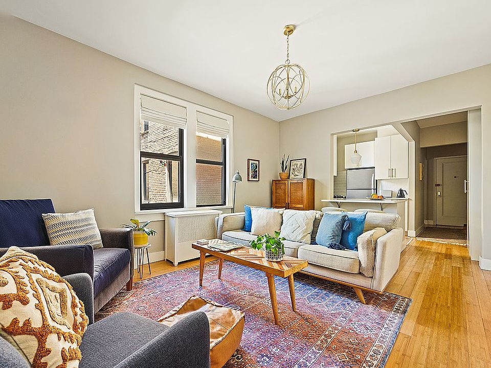 1st image of 225 Lincoln Pl APT 5A