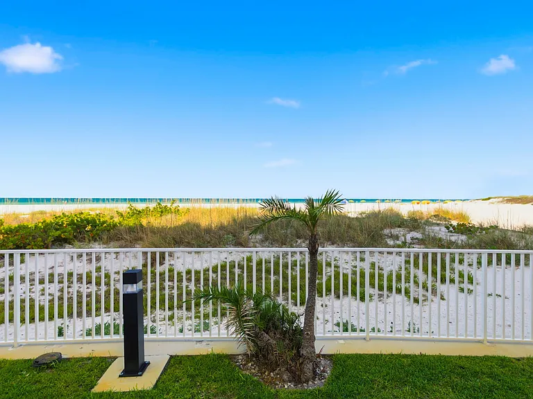 4950 Gulf Blvd #608 — Photo 47