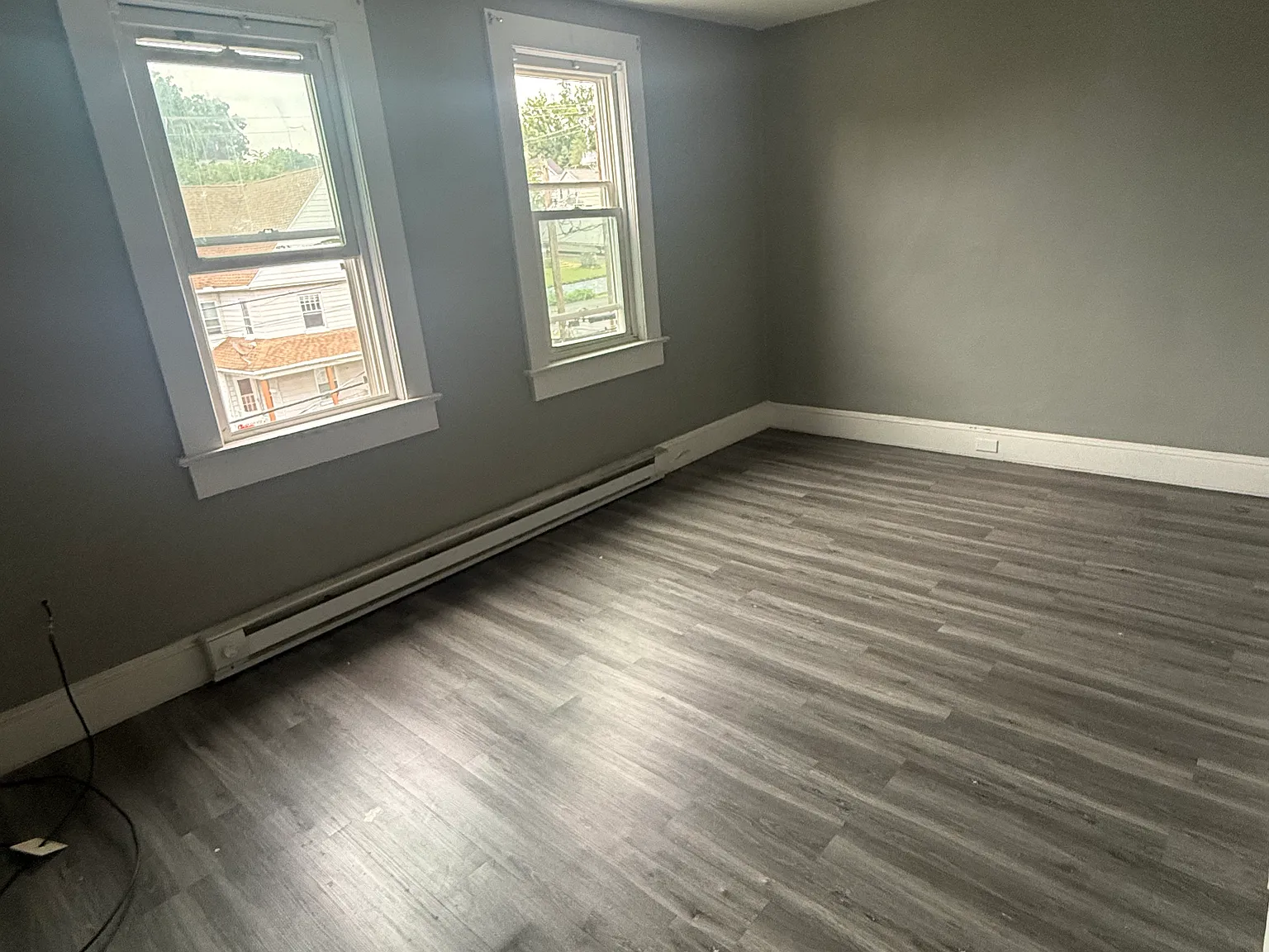 2 bed, 600 sqft, $1,025 — Photo 4