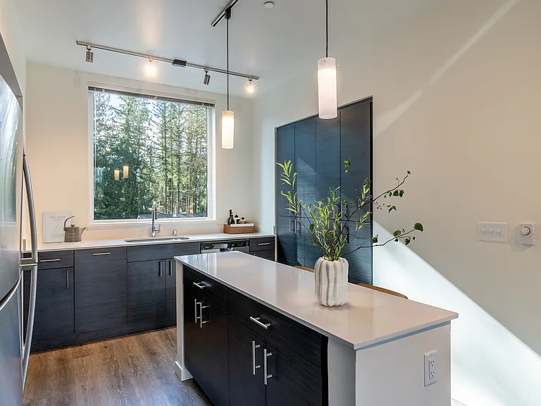 Quartz Countertops