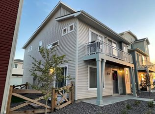 5676 Tramore Ct, Colorado Springs, CO 80927
