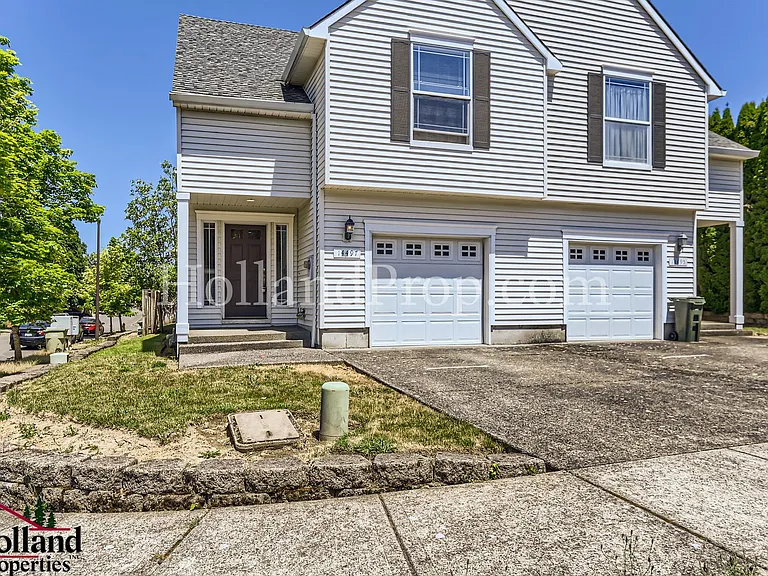 14497 NW Alta Ln — Photo 3