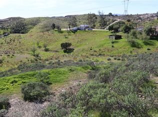 22500 McPherson Rd, Perris, CA 92570