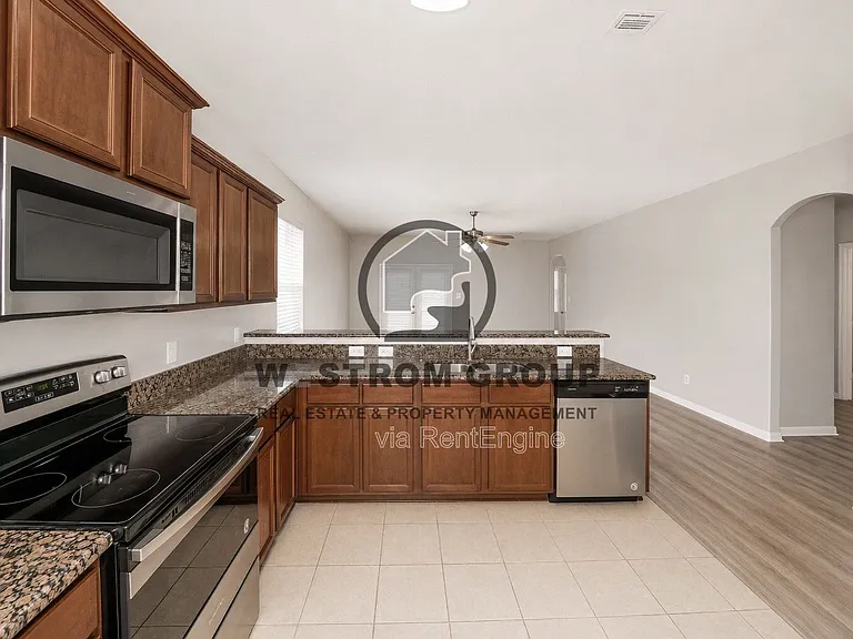 12645 Forest Lawn Rd — Photo 13