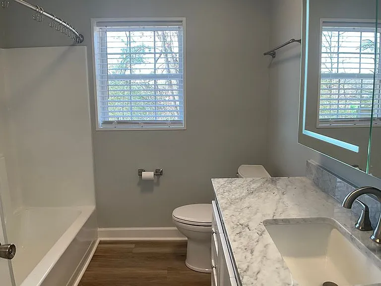 5121 Wake Forest Rd — Photo 19