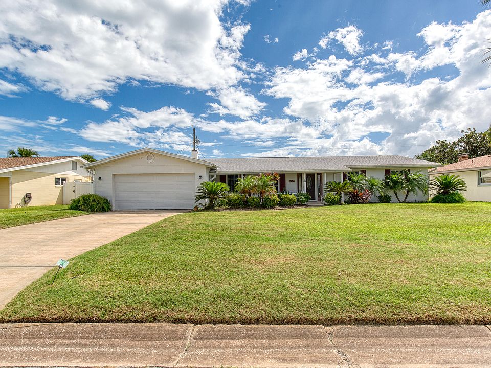 1st image of 38 Surfside Dr
