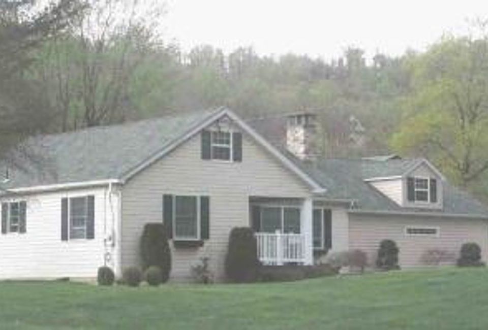 3150 Belvidere Rd, Phillipsburg, NJ 08865 Zillow