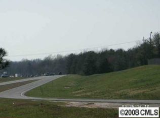 113 Oak Grove Rd, Kings Mountain, NC 28086