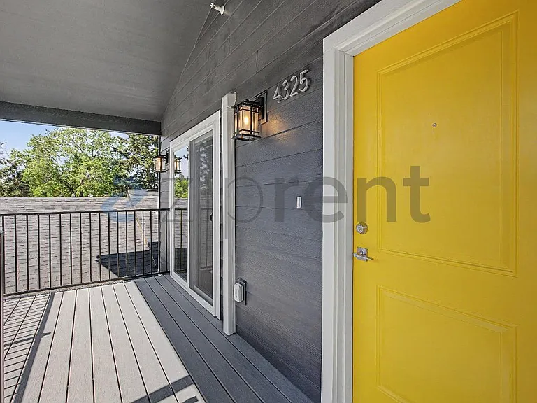 4325 Arnold St NE #4325 — Photo 9