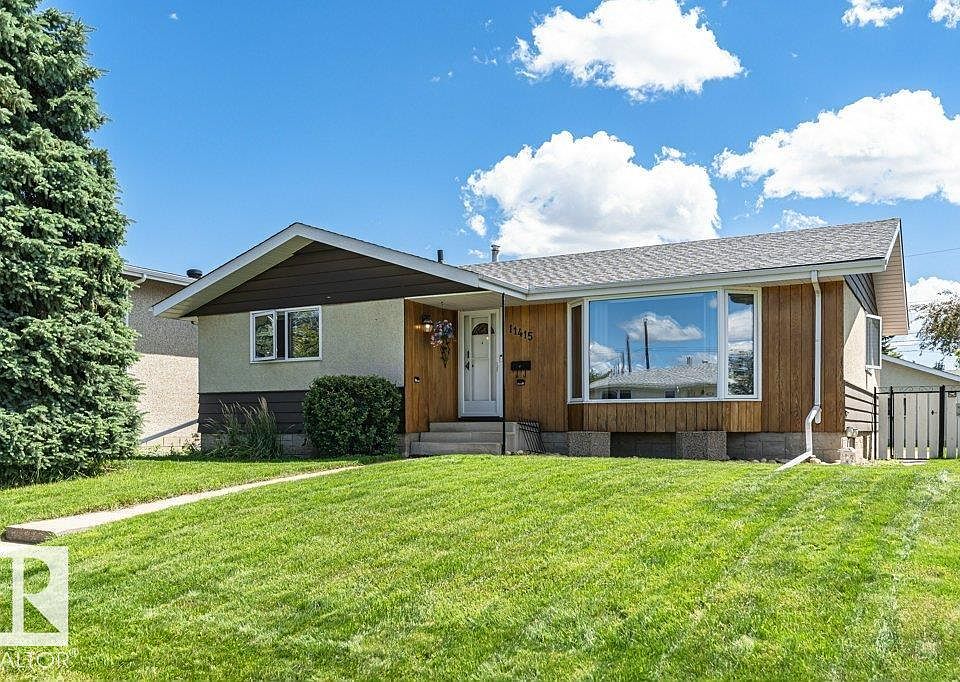 1st image of 11415 56th Ave NW