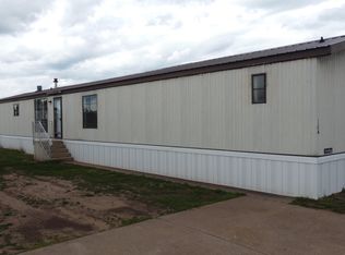 160 Northernaire Rd LOT 104, Gwinn, MI 49841