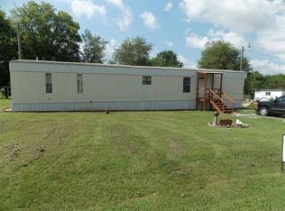 225 George St, Salem, KY 42078