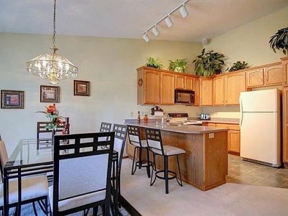 5th image of 124 White Tail Dr