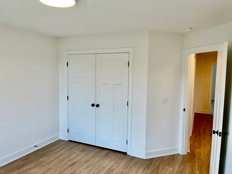 5268 Saddlebred Rd — Photo 48