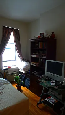 Rented by Citi Habitats | media 7