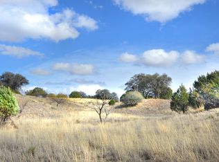 2961 Highway 82 #A, Sonoita, AZ 85637