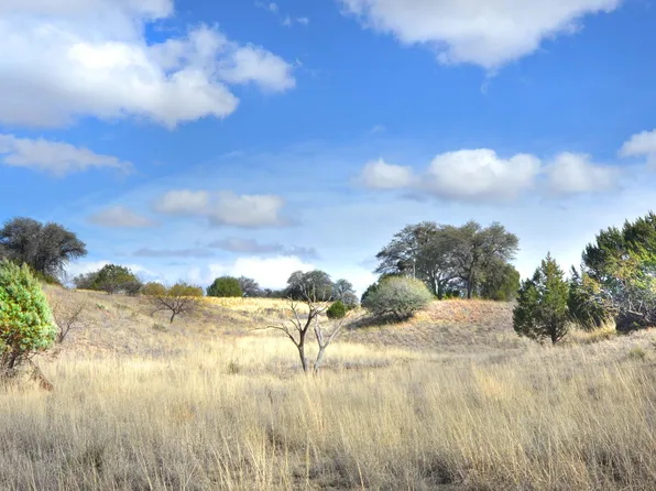 2961 Highway 82 #A, Sonoita, AZ 85637