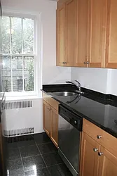 Rented by Cooper & Cooper Real Estate